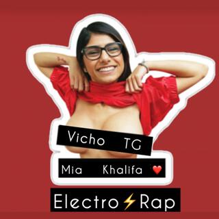 Mia khalifa