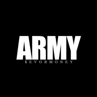 Army