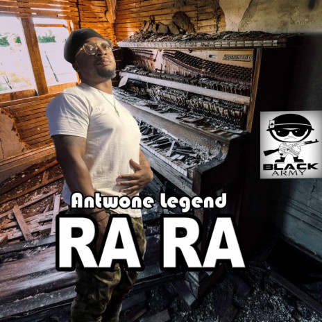 Ra Ra | Boomplay Music