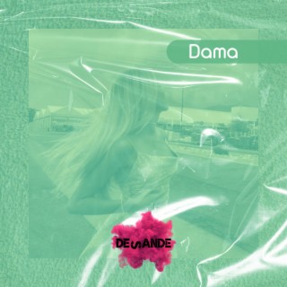 A Dama: albums, songs, playlists