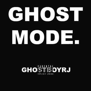 Ghost Mode