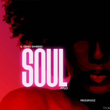 Soul (feat. AYLØ) (Soul (feat. AYLØ)) | Boomplay Music