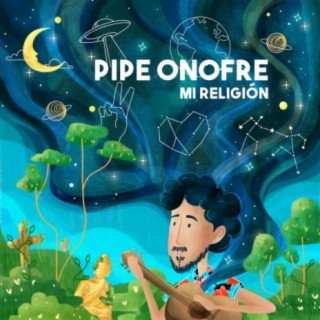 Pipe Onofre