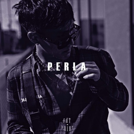 Perla | Boomplay Music