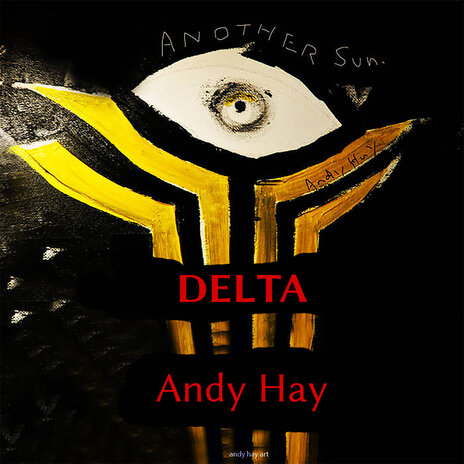 Delta