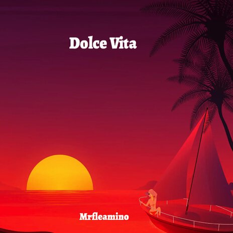 Dolce Vita | Boomplay Music