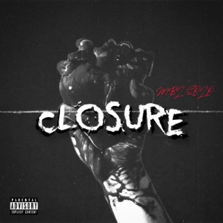 Closure lyrics | Boomplay Music