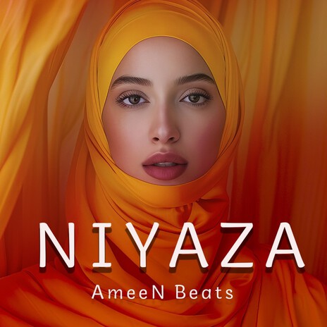 Niyaza | Boomplay Music