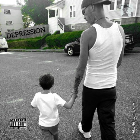 Depression (Official)