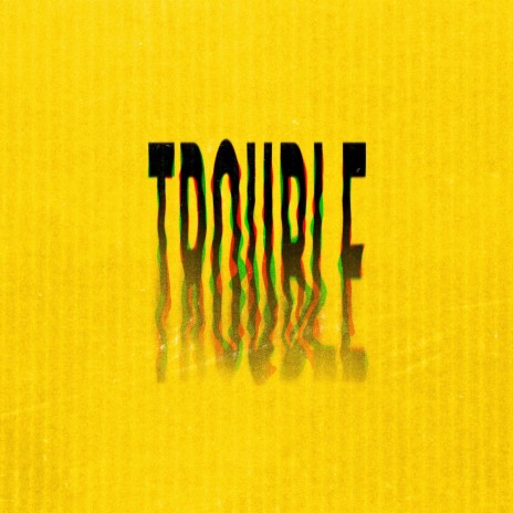 Trouble (Nomads on Narcotics Remix) ft. Nomads on Narcotics | Boomplay Music