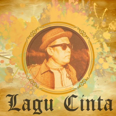 Lagu Cinta ft. Yanto Chang | Boomplay Music