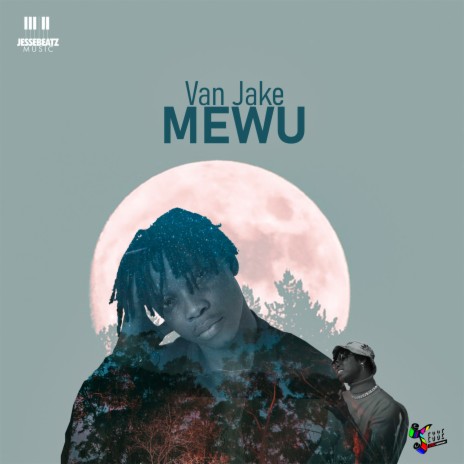 Mewu | Boomplay Music