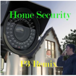 Home Security