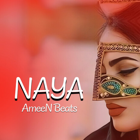 Naya | Boomplay Music