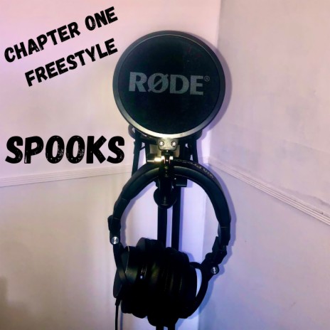 Chapter One Freestyle | Boomplay Music