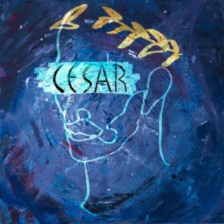 César