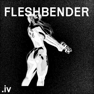 Fleshbender