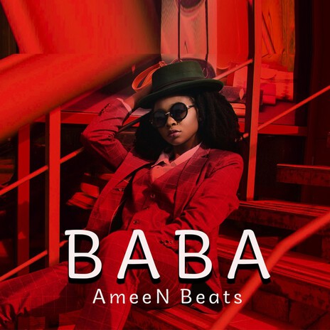 BABA | Boomplay Music