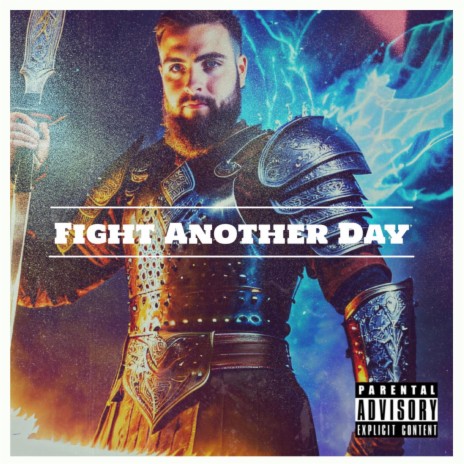 Fight Another Day | Boomplay Music
