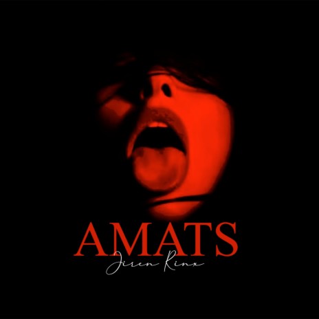 A.M.A.T.S. | Boomplay Music