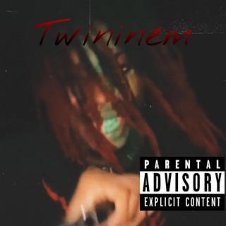Twininem lyrics | Boomplay Music