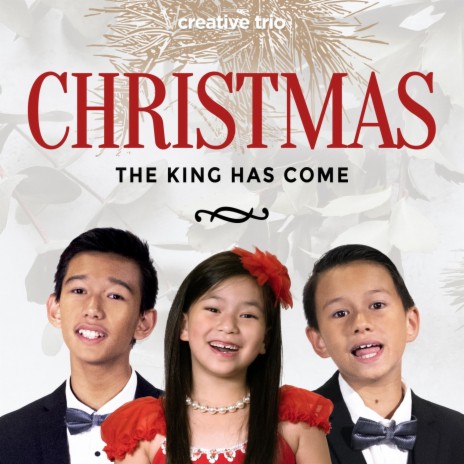 Joyful Joyful We Adore Thee / We Wish You a Merry Christmas | Boomplay Music