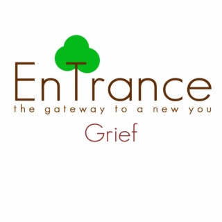 Greif - Dealing with grief hypnosis