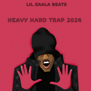 Heavy Hard Trap 2024