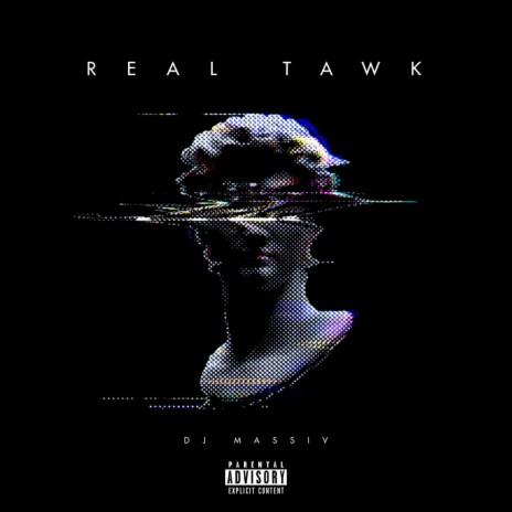 Real Tawk | Boomplay Music