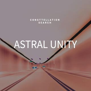 Constellation Search