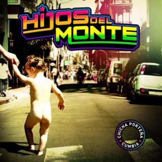 Hijos del monte