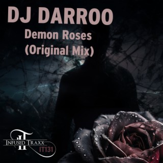 Demon Roses