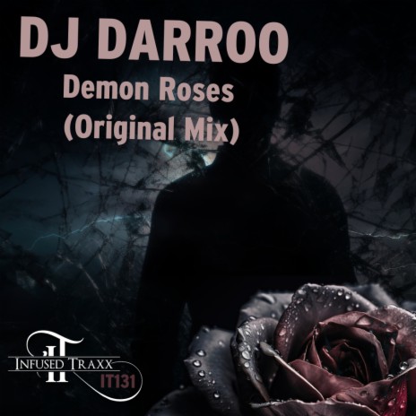 Demon Roses | Boomplay Music