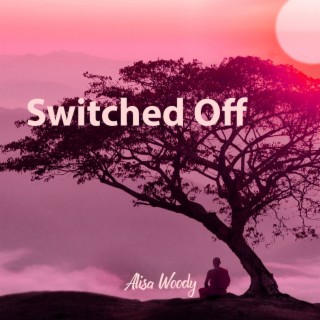 Switched Off: Soft Music for Long Deep Sleep, Natural Sleep Aid, Soothing Evening Hypnosis
