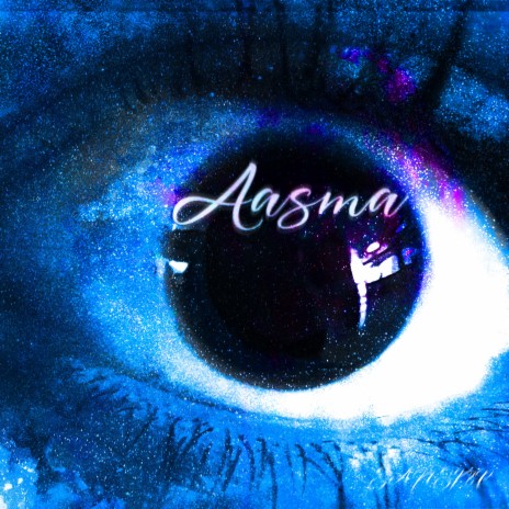 Aasma | Boomplay Music