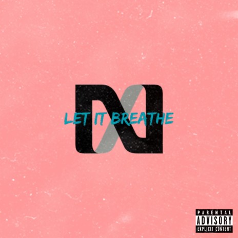 Let It Breathe ft. VZN, John the Greek & Sofieri | Boomplay Music