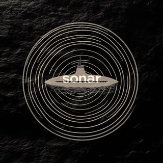 Sonar