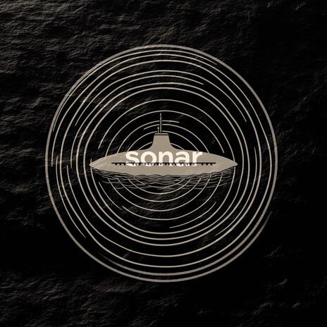 Sonar | Boomplay Music