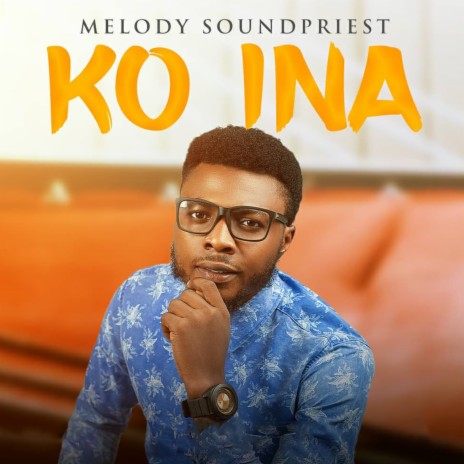 Ko Ina | Boomplay Music