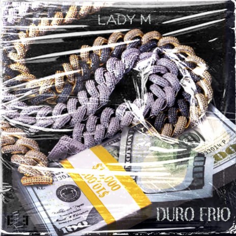 Duro Frio | Boomplay Music