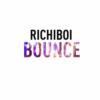 Bounce