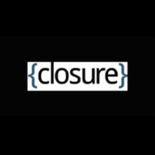 Closure