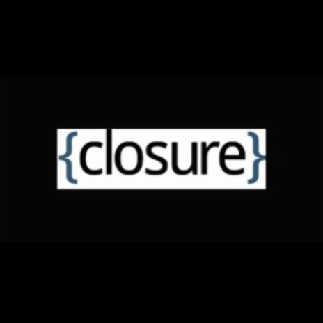 Closure | Boomplay Music