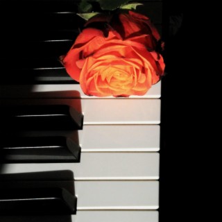 Piano Softly