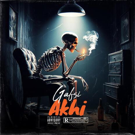 Akhi | Boomplay Music