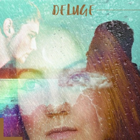 deluge (feat. Neeko Lsh) | Boomplay Music