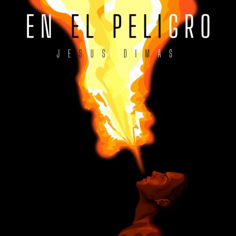 En El Peligro | Boomplay Music