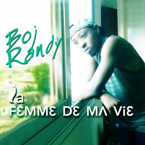 La femme de ma vie | Boomplay Music