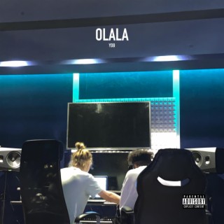 Olala lyrics | Boomplay Music