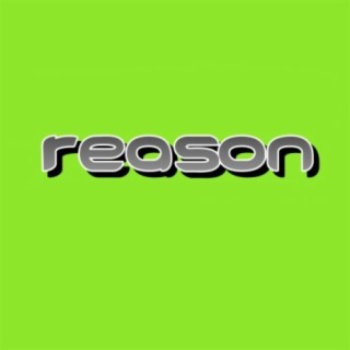 Reason